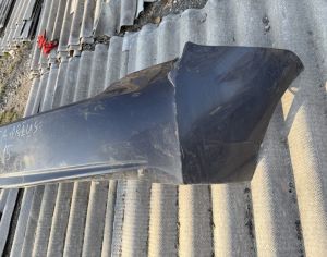 TOYOTA Prius 2009-2015 - 3