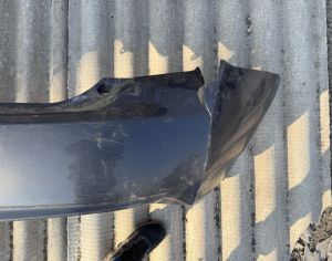 TOYOTA Prius 2009-2015 - 4
