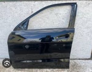 MERCEDES-BENZ ML 350 2012-2019