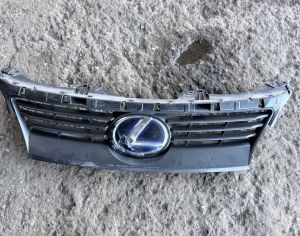 LEXUS CT 200h 2011-2016 - 1