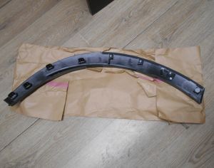 LEXUS RX 350 2023 - 2