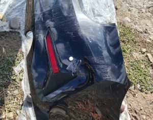 BMW 340 2018-2025 - 4
