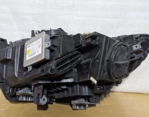 BMW 118 2012-2015 - 5