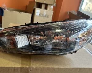 FORD Focus 2008-2020 - 2