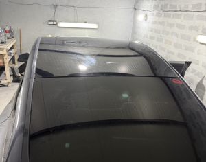TESLA Model Y 2020-2026 - 2