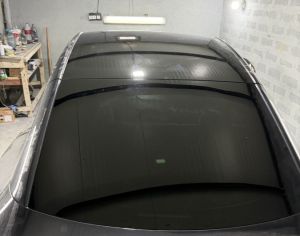TESLA Model Y 2020-2026 - 5