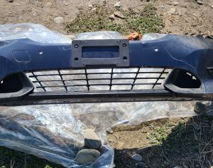 BMW 330 2016-2023 - 1