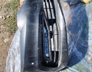 BMW 550 2016-2023 - 2