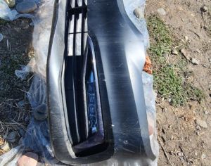 BMW 550 2016-2023 - 4