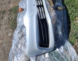 BMW 520 2016-2023 - 2