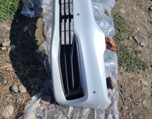 BMW 520 2016-2023 - 4