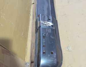 MERCEDES-BENZ G 500 2018-2024 - 3