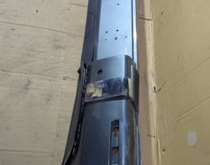 MERCEDES-BENZ G 500 2018-2024 - 4