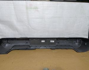 MERCEDES-BENZ G 500 2018-2024 - 5