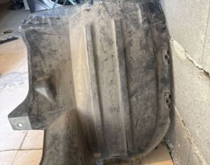 TOYOTA Land Cruiser 2016-2020