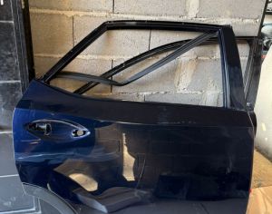 LEXUS RX 300 2017-2022 - 3
