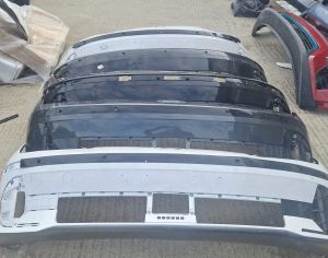 HYUNDAI Ioniq 6 2022-2026 - 1