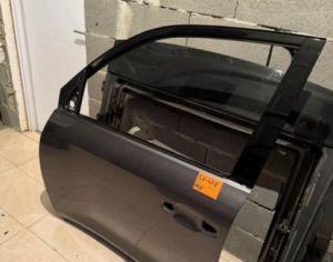 LEXUS LX 450 2016-2021 - 2