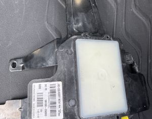 KIA Niro 2019-2022 - 1