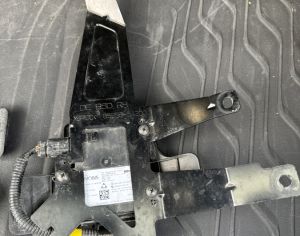 KIA Niro 2019-2022 - 2