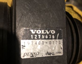 VOLVO V70 1998-2003 - 2