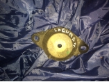 RENAULT Laguna 2001-2006