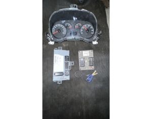 1.6