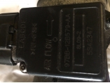 FORD Cougar 1998-2003