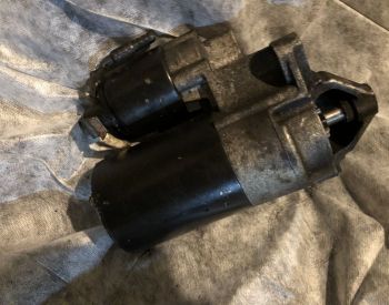 RENAULT Laguna 2001-2006
