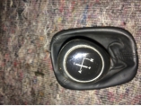 MERCEDES-BENZ C 230 1998-2003 - 3