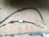 FIAT Punto 1997-2000