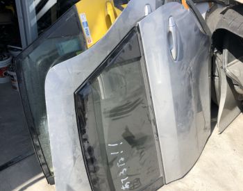 TOYOTA Prius V 2011-2016 - 2