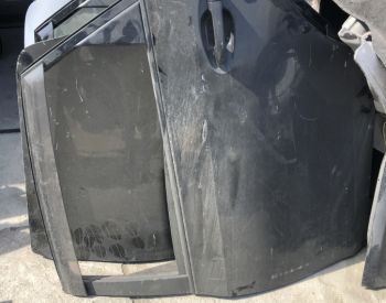 TOYOTA Prius V 2011-2016 - 3