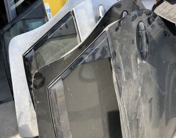 TOYOTA Prius V 2011-2016 - 4