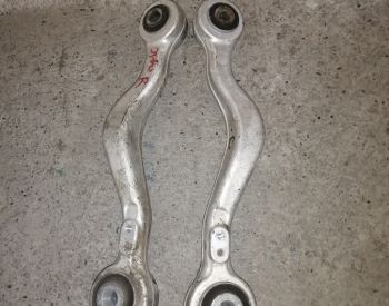 LEXUS GS 300 2012-2020 - 2