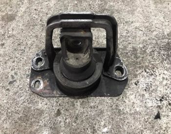 OPEL Vivaro 2001-2012