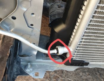 TOYOTA Camry 2012-2026