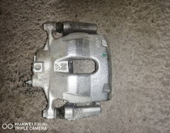 TOYOTA CHR 2016-2020 - 5