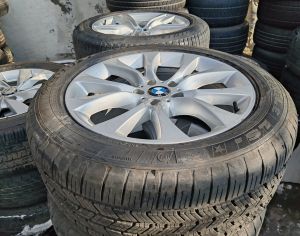 R19 BMW X6 1999-2018 - 10