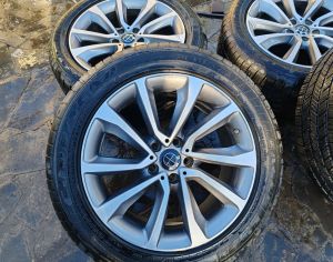 R19 BMW X6 1999-2018 - 11
