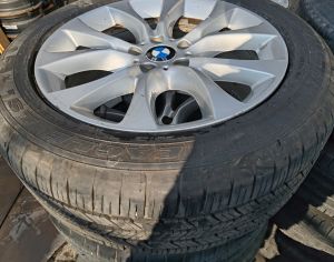 R19 BMW X6 1999-2018 - 6