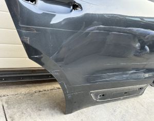 PORSCHE macan 2019-2023 - 2