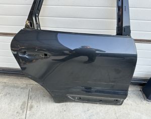 PORSCHE macan 2019-2023 - 3