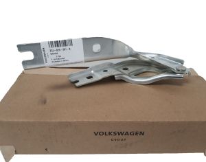 VOLKSWAGEN Taos 2021-2025