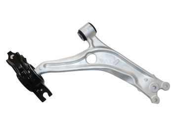 HONDA Accord 2015-2024 - 2