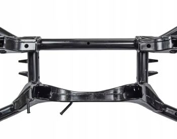 MITSUBISHI Outlander 2014-2021 - 2