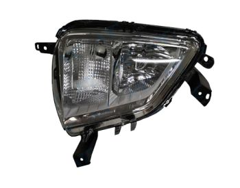 mitsubishi eclips 2018-2021
