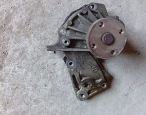 FORD Fiesta 2008-2013