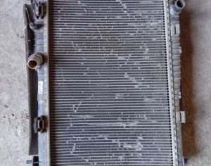 FORD Fiesta 2008-2013 - 2