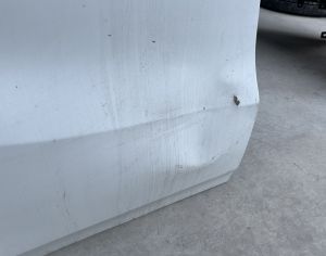 SUZUKI Vitara 2019-2023 - 2